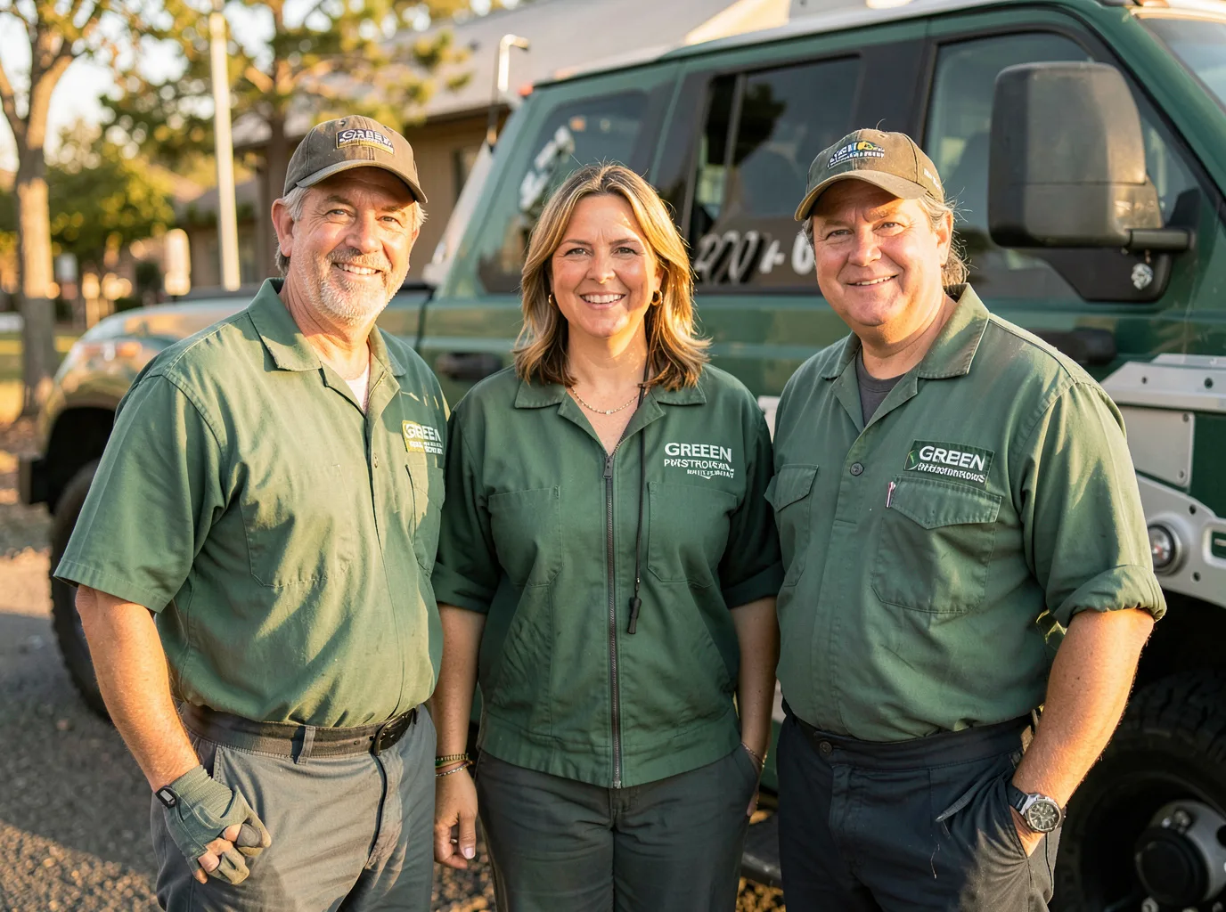 Water Damage Restoration company in Merino, CO